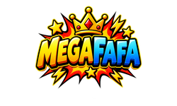 daftar pg slot